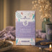 Herbyoga Nirvana Floral Bliss Herbal Infusion (Herbal Tea)