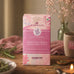 Herbyoga Ashtakarma  Rosemary herbal Infusion (Herbal Tea)