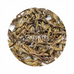 White Exotica Tea - Tin Can