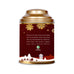 Christmas Special Fresh Autumnal Darjeeling Tea