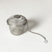 Stainless Steel Tea Infuser