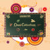 Gift Combos of Masala Chai, Ginger Mastea, Saffron Cardamom Tea, Kadak Chai, Cinnamon CTC Tea & Ginger CTC Tea