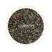 Clonal Brilliance Castleton Tea Estate Black Tea Second Flush