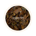 Clonal Brilliance Castleton Tea Estate Black Tea Second Flush