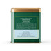 Clonal Brilliance Castleton Tea Estate Black Tea Second Flush