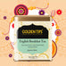 English Breakfast Tea - Tin Can