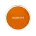 Giddapahar - Muscatel Flash Darjeeling Tea Second Flush 2026