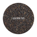 Giddapahar - Muscatel Flash Darjeeling Tea Second Flush 2026