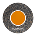 Margaret's Hope - Summer Tippy Grandeur Darjeeling Tea Second Flush 2026