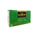 Pure Green Tea - Tea Bags