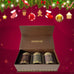 Gift boxes Combo Masala Chai + Earl Grey Tea+ Oolong Tea