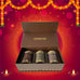 Gift boxes Combo Masala Chai + Earl Grey Tea+ Oolong Tea