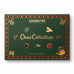 Gift Combos of Masala Chai, Ginger Mastea, Saffron Cardamom Tea, Kadak Chai, Cinnamon CTC Tea & Ginger CTC Tea