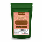 Spring CTC Tea