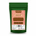 Spring CTC Tea