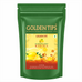 Lemon Iced CTC Black Tea
