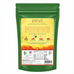 Lemon Iced CTC Black Tea