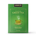 Darjeeling Loose Leaf Green Tea