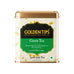 Green Tea - Tin Can