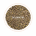 Okayti - Green Pearl Organic Green Tea Second Flush Darjeeling 2025
