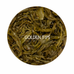 Okayti - Green Pearl Organic Green Tea Second Flush Darjeeling 2025