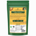 Herbyoga Turmeric Ashwagandha Herbal Tea
