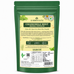 Herbyoga Chamomile Mint Herbal Tea