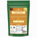 Herbyoga Lemon Ginger Herbal Tea