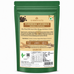 Herbyoga Turmeric Licorice Herbal Tea