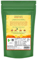 Lemon Iced CTC Black Tea