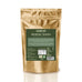 Jasmine Lovers Flowering White Tea
