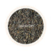 Thurbo - Spring Shower Darjeeling Black Tea First Flush 2025