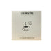 Perfect STEEL Sand Tea Timer - 3/4/5 Minutes | Tea Timer | Brewing Tea and Coffee Timer