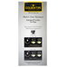Golden Tips Black & Green Assortment Individual Envelope - Tea Bags - Golden Tips Tea (India)