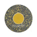 Golden Broken Pekoe Green Tea 250g - Golden Tips Tea (India)