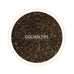 Roasted Flavoury Organic Darjeeling Black Tea