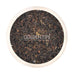 High Mountain Fine Darjeeling Loose Leaf Tea