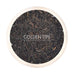 Nilgiri Tea - Tin Can - Golden Tips Tea (India)