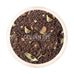 Masala Chai India's Authentic Spiced Tea - Tin Can - Golden Tips Tea (India)