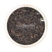 Pure Darjeeling Tea - Royal Brocade Cloth Bag - Golden Tips Tea (India)
