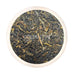 Darjeeling Loose Leaf Green Tea - Golden Tips Tea (India)