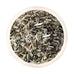 Lemon Grass Green Tea - Golden Tips Tea (India)