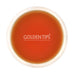 Golden Orange Pekoe Tea - Tin Can - Golden Tips Tea (India)