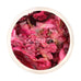 Hibiscus Rose Black Tea - Golden Tips Tea (India)