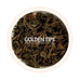Pride Of Darjeeling - Rare First Flush Tea - Golden Tips Tea (India)