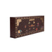 The Archaive  - 3 in 1 Gift box Combo - of Masala Chai, Ginger Mastea & Kadak Chai