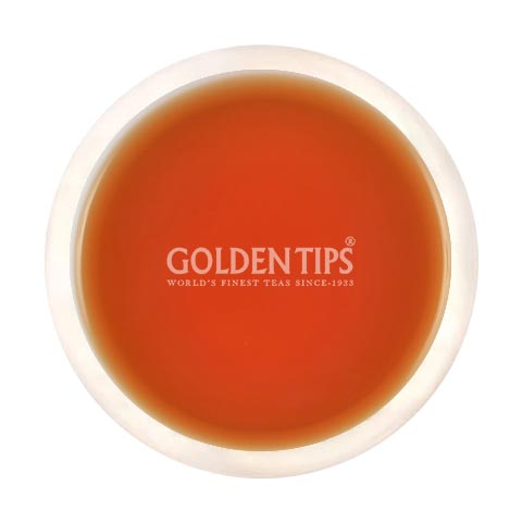 Premium Loose Leaf Teas on Sale – Golden Tips Tea (India)