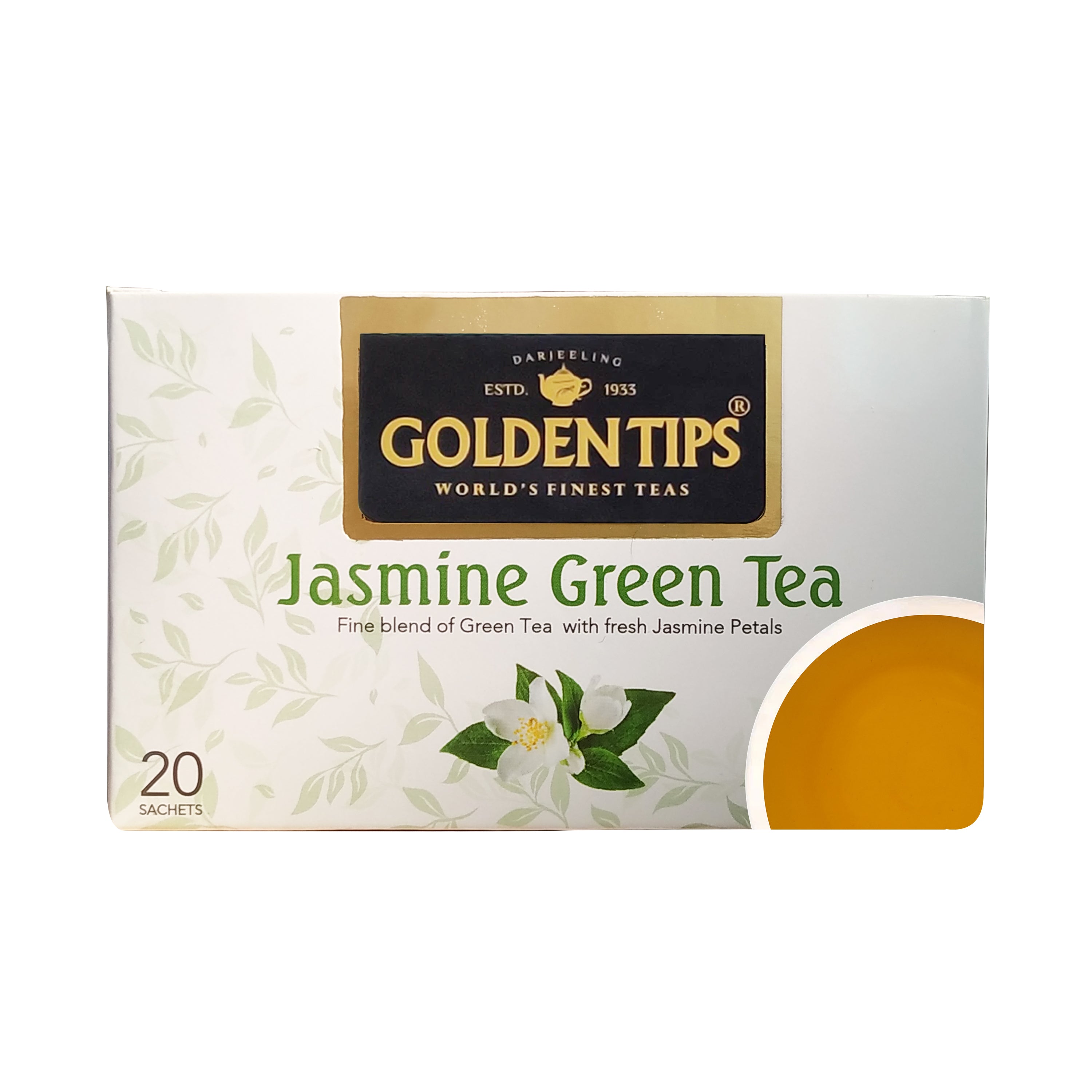 Buy Jasmine Teas – Tagged 