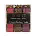Finest Indian Teas Trio - Darjeeling, Nilgiri & Assam (3x50gm) - Golden Tips Tea (India)