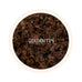 Roasted Flavoury Darjeeling Black Tea